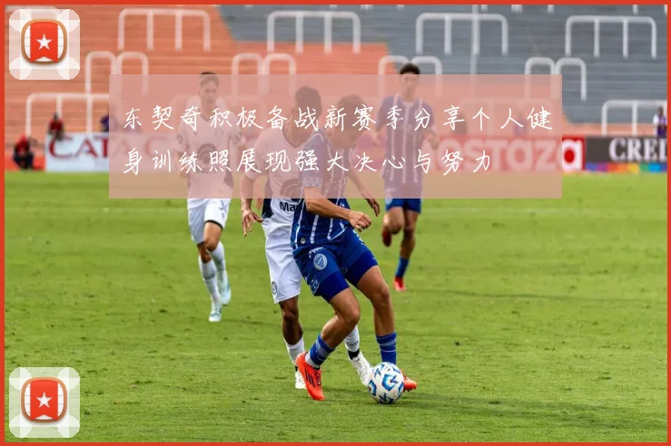 东契奇积极备战新赛季分享个人健身训练照展现强大决心与努力