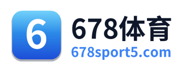 678体育